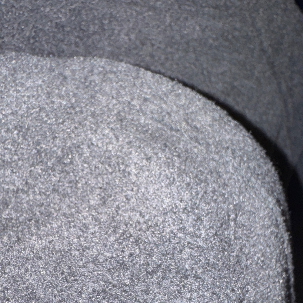 Columbia Women's Dark Gray Utility Jacket - Picture 16 of 17